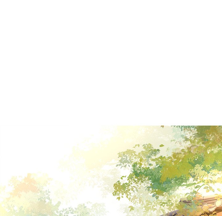 Read The Queen of Hell chapter 71 image 43 on Lezhin