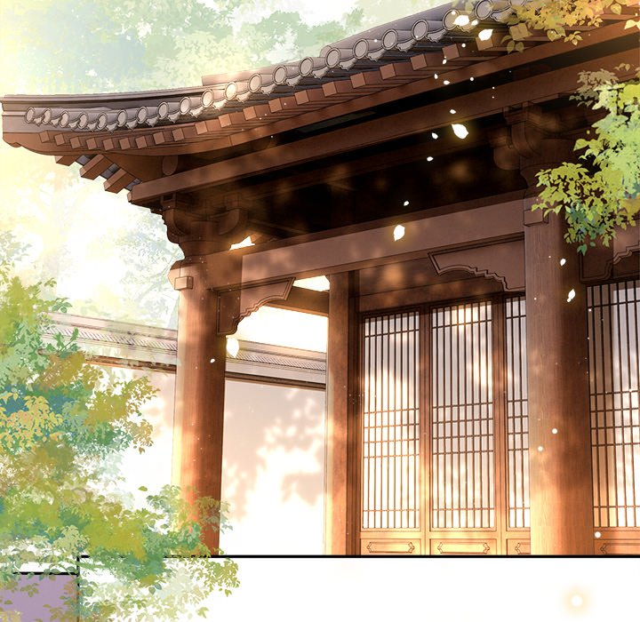 Read The Queen of Hell chapter 71 image 44 on Lezhin