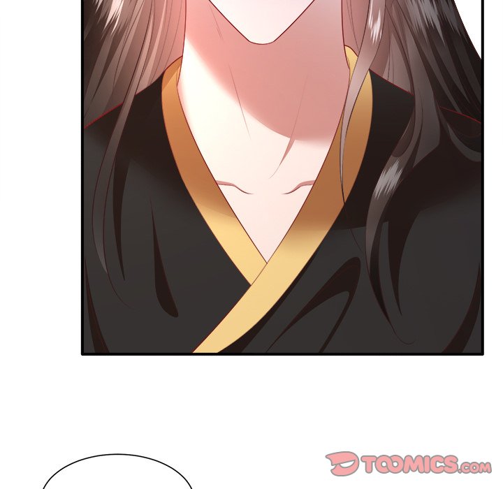 Read The Queen of Hell chapter 71 image 57 on Lezhin