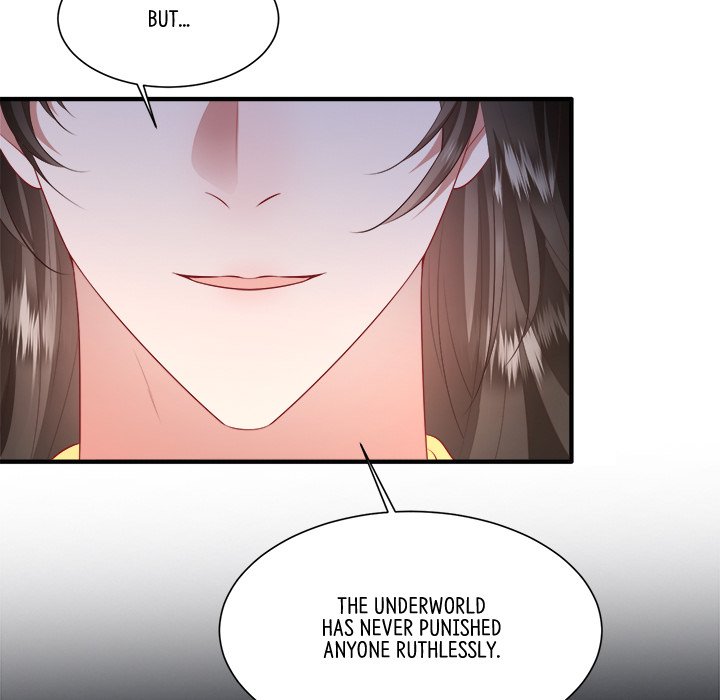 Read The Queen of Hell chapter 71 image 58 on Lezhin