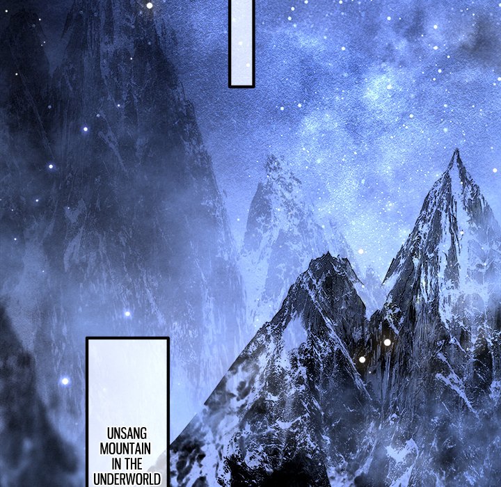 Read The Queen of Hell chapter 71 image 61 on Lezhin