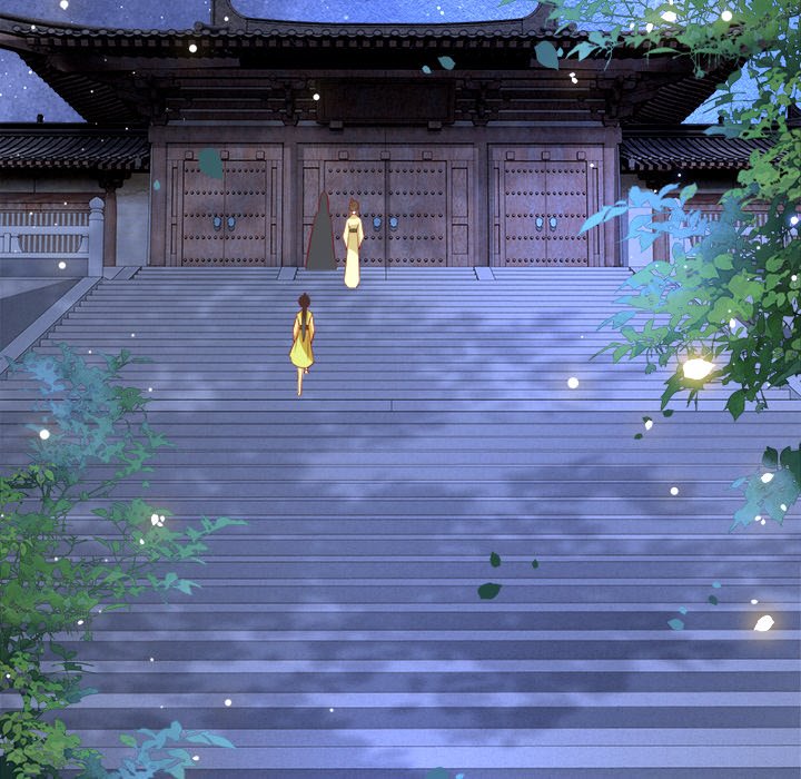 Read The Queen of Hell chapter 71 image 63 on Lezhin