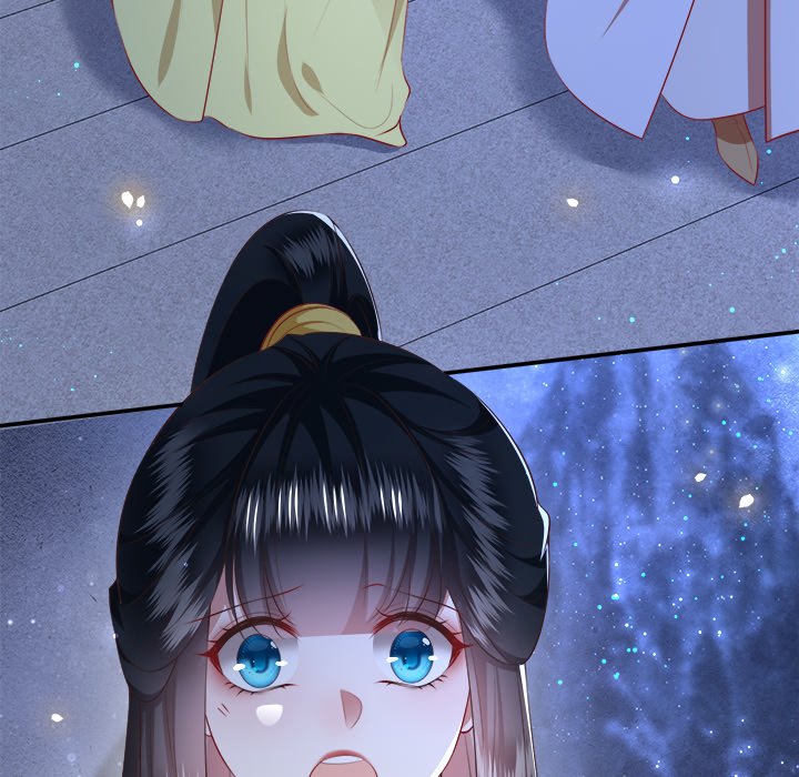Read The Queen of Hell chapter 71 image 66 on Lezhin