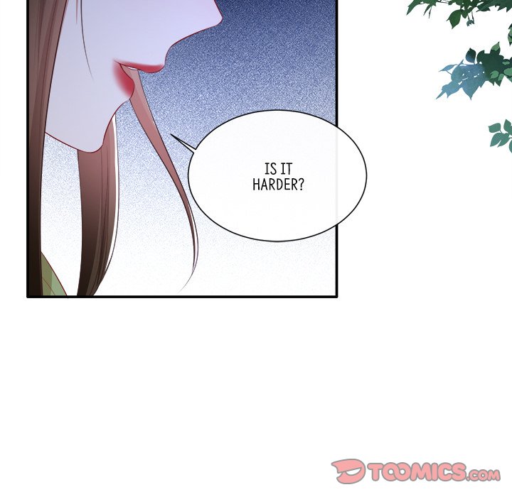 Read The Queen of Hell chapter 71 image 73 on Lezhin