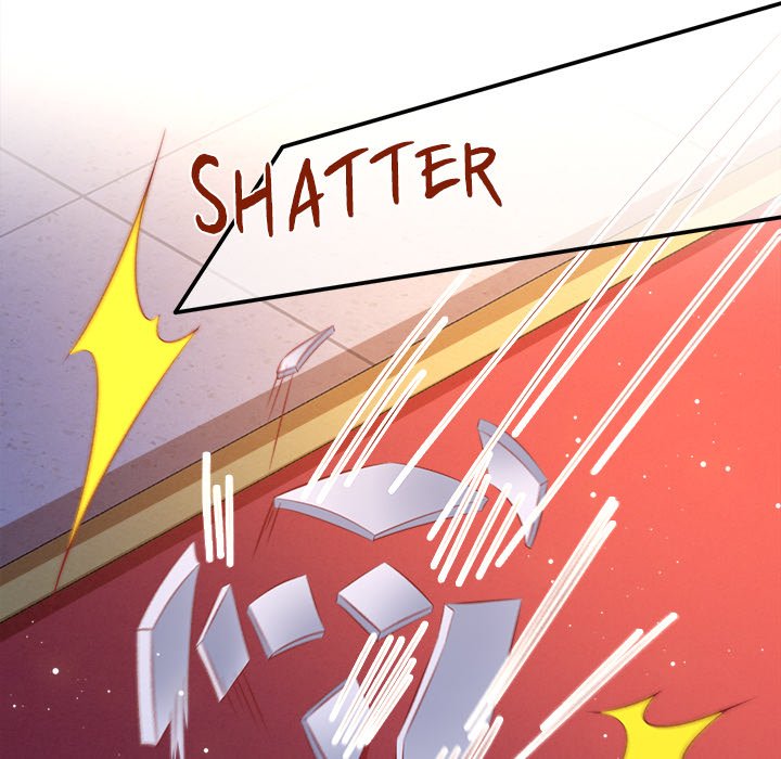 Read The Queen of Hell chapter 71 image 79 on Lezhin