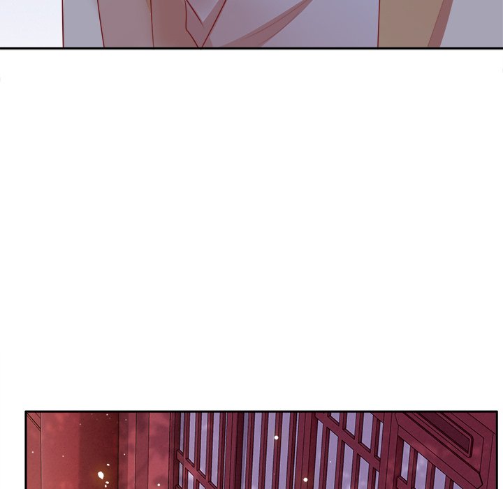 Read The Queen of Hell chapter 71 image 84 on Lezhin