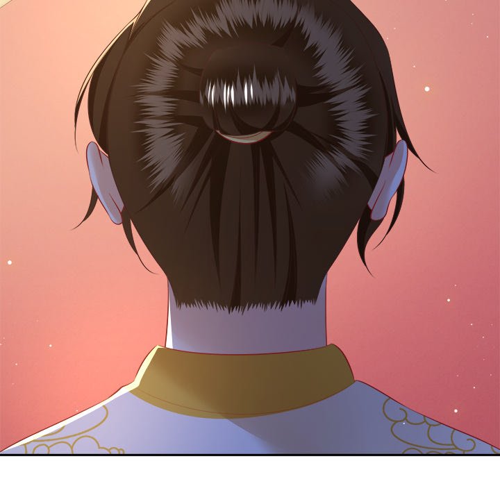 Read The Queen of Hell chapter 71 image 88 on Lezhin