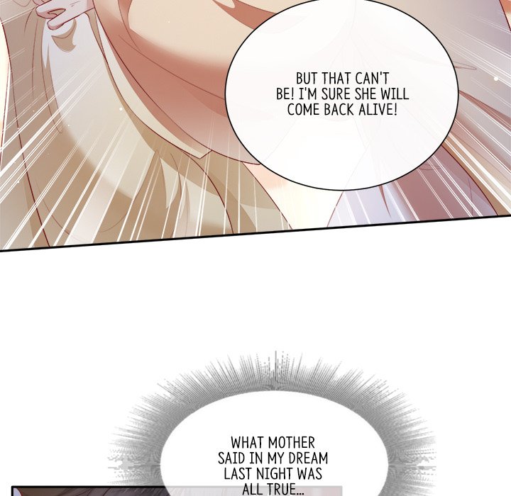Read The Queen of Hell chapter 71 image 90 on Lezhin