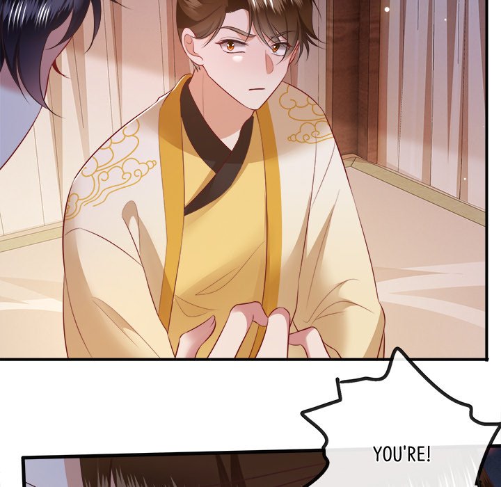 Read The Queen of Hell chapter 72 image 100 on Lezhin