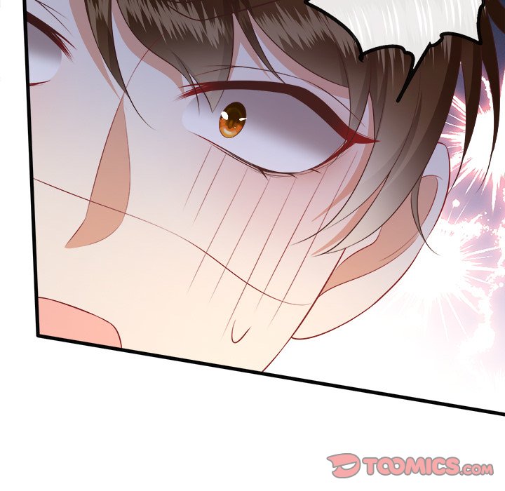 Read The Queen of Hell chapter 72 image 101 on Lezhin