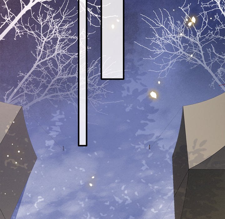 Read The Queen of Hell chapter 72 image 103 on Lezhin