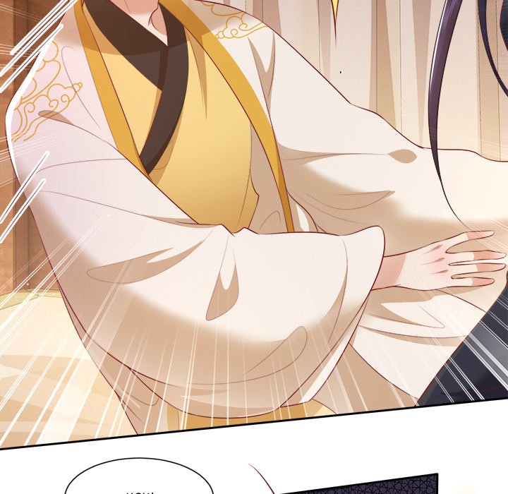 Read The Queen of Hell chapter 72 image 113 on Lezhin