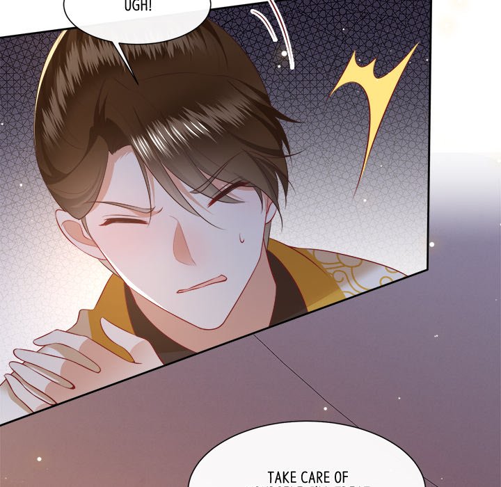 Read The Queen of Hell chapter 72 image 114 on Lezhin