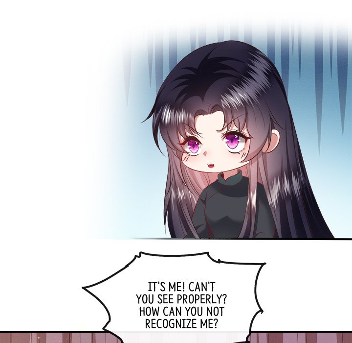 Read The Queen of Hell chapter 72 image 122 on Lezhin
