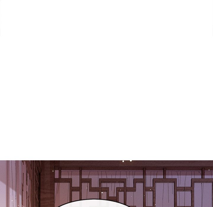 Read The Queen of Hell chapter 72 image 127 on Lezhin