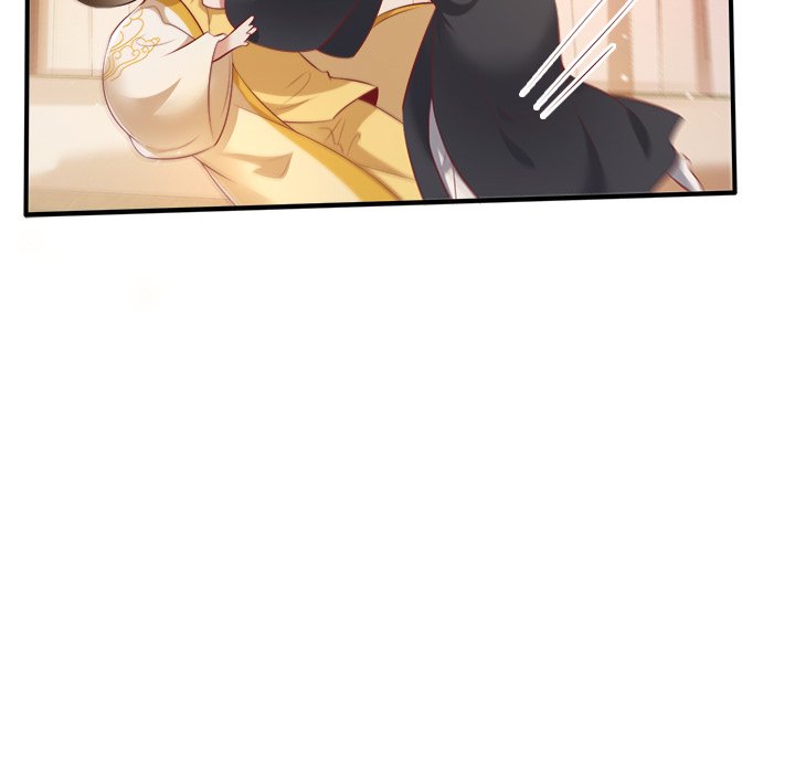 Read The Queen of Hell chapter 72 image 131 on Lezhin