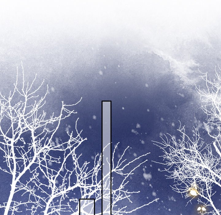 Read The Queen of Hell chapter 72 image 28 on Lezhin
