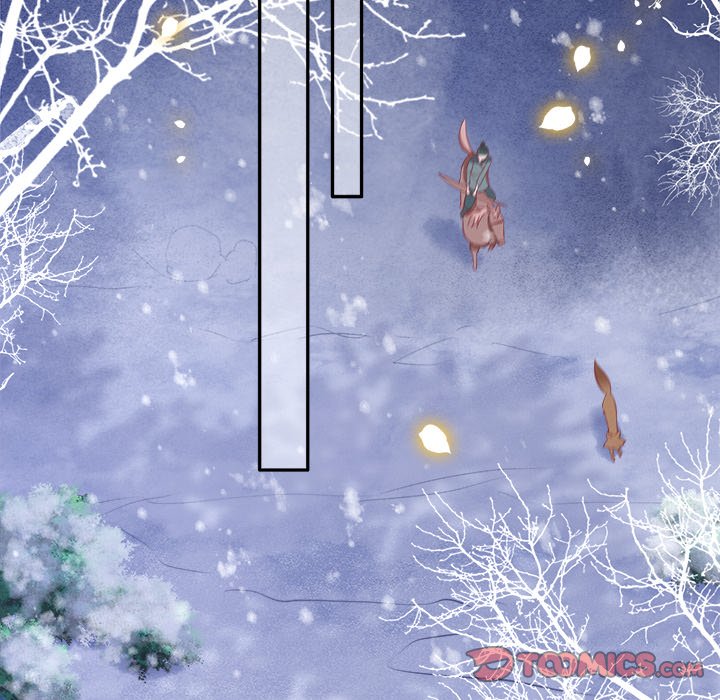 Read The Queen of Hell chapter 72 image 29 on Lezhin