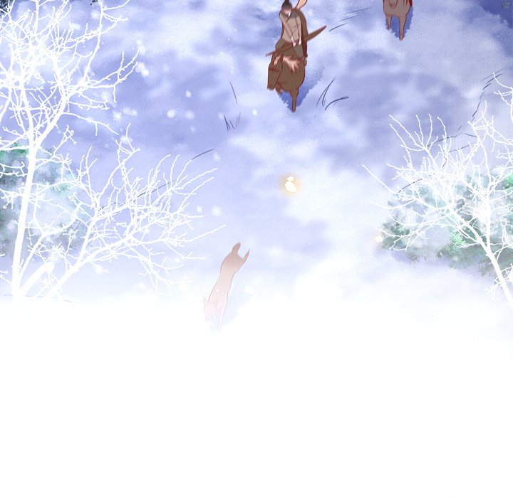 Read The Queen of Hell chapter 72 image 31 on Lezhin