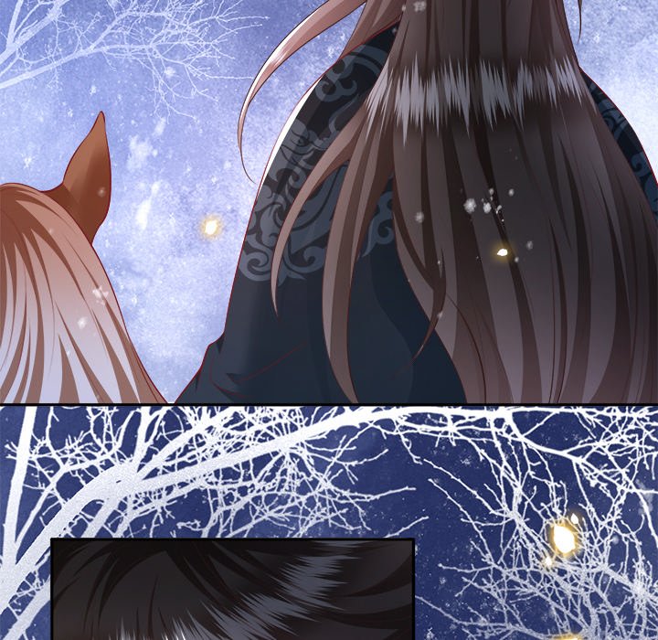 Read The Queen of Hell chapter 72 image 43 on Lezhin