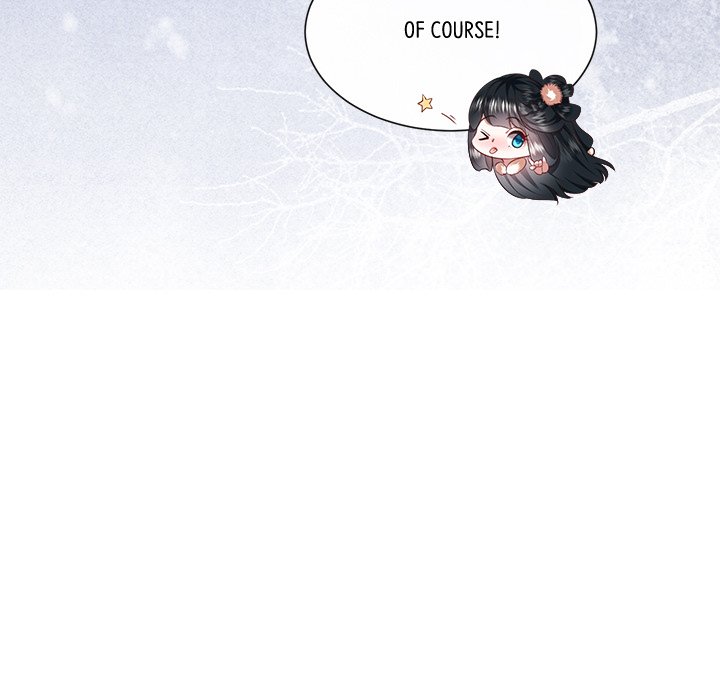 Read The Queen of Hell chapter 72 image 51 on Lezhin