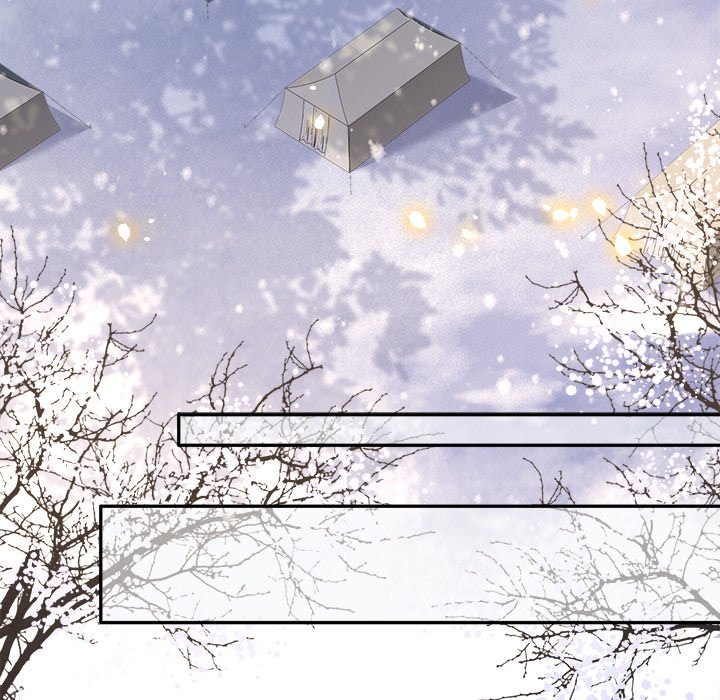 Read The Queen of Hell chapter 72 image 53 on Lezhin