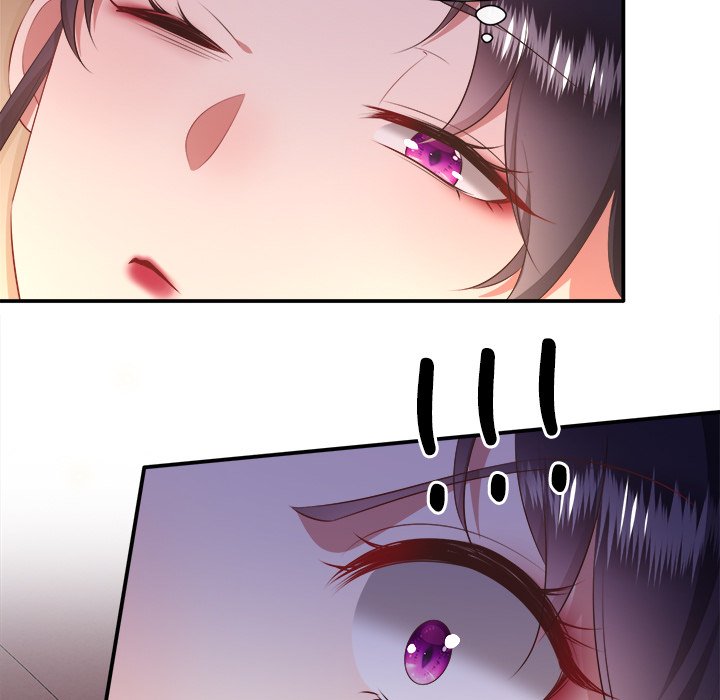 Read The Queen of Hell chapter 72 image 58 on Lezhin