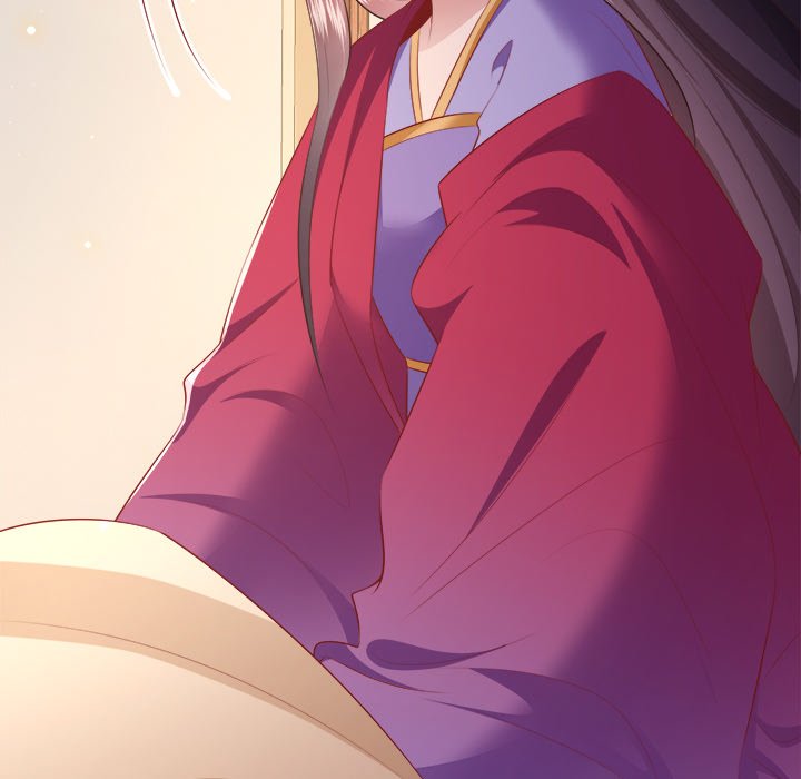Read The Queen of Hell chapter 72 image 60 on Lezhin