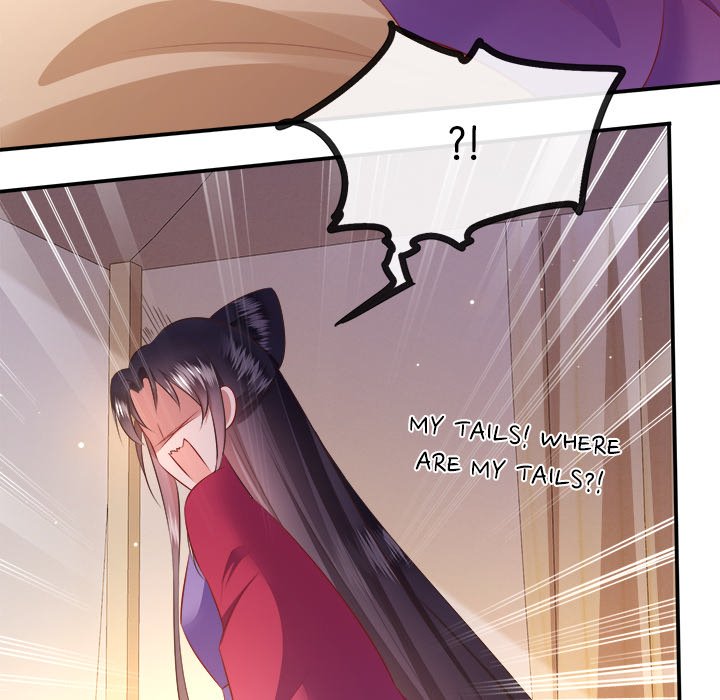 Read The Queen of Hell chapter 72 image 61 on Lezhin