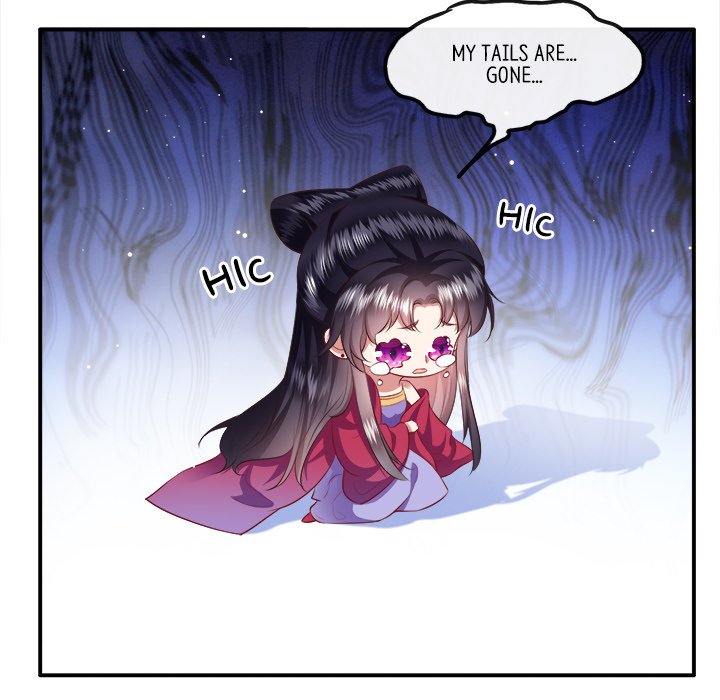 Read The Queen of Hell chapter 72 image 63 on Lezhin