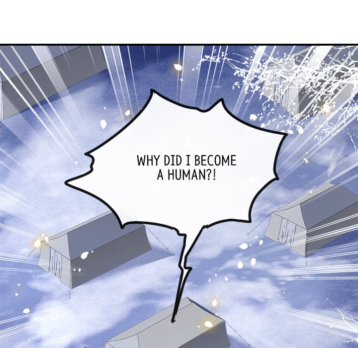 Read The Queen of Hell chapter 72 image 64 on Lezhin