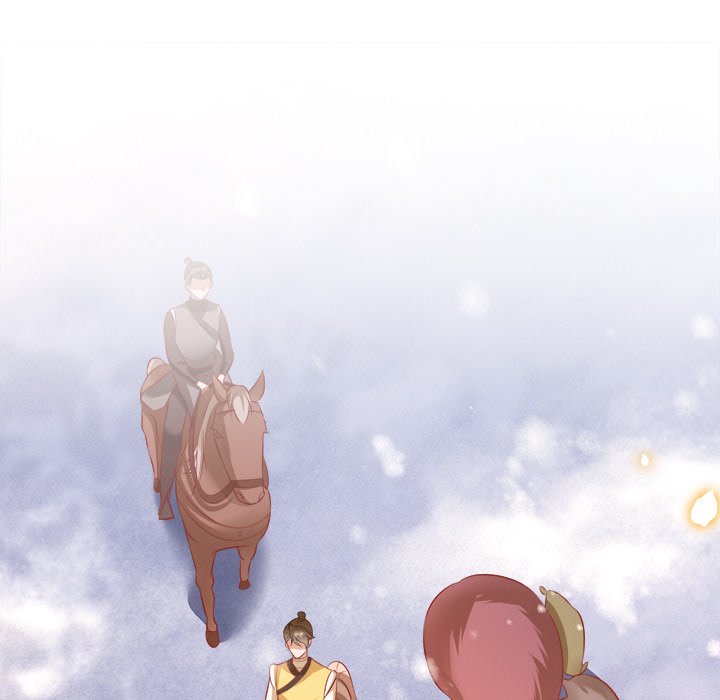 Read The Queen of Hell chapter 72 image 66 on Lezhin