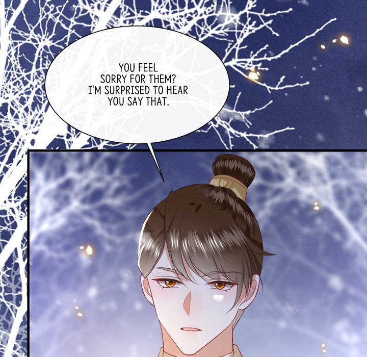 Read The Queen of Hell chapter 72 image 70 on Lezhin