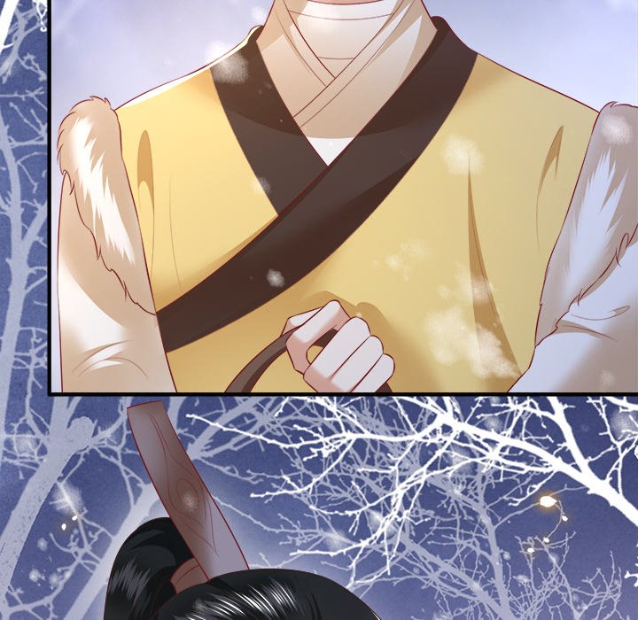 Read The Queen of Hell chapter 72 image 71 on Lezhin