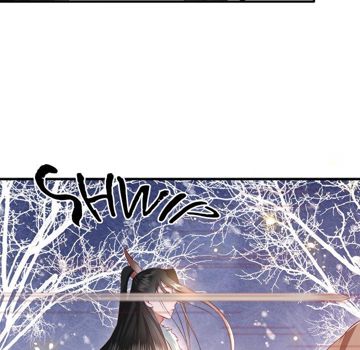 Read The Queen of Hell chapter 72 image 76 on Lezhin