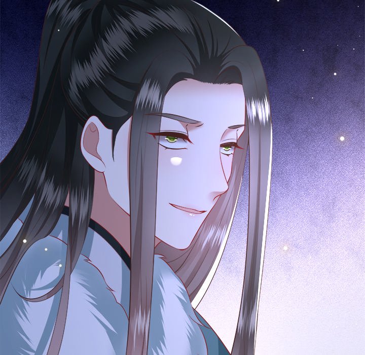 Read The Queen of Hell chapter 72 image 85 on Lezhin