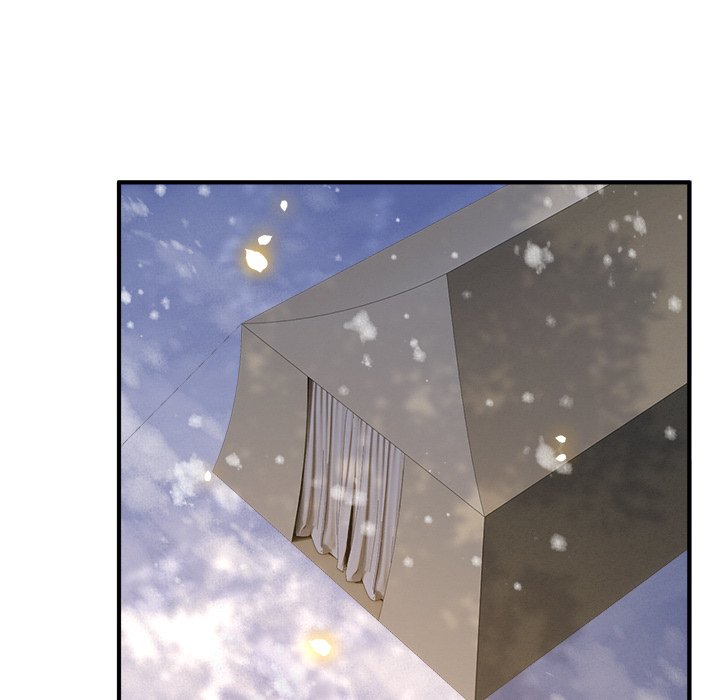 Read The Queen of Hell chapter 72 image 87 on Lezhin
