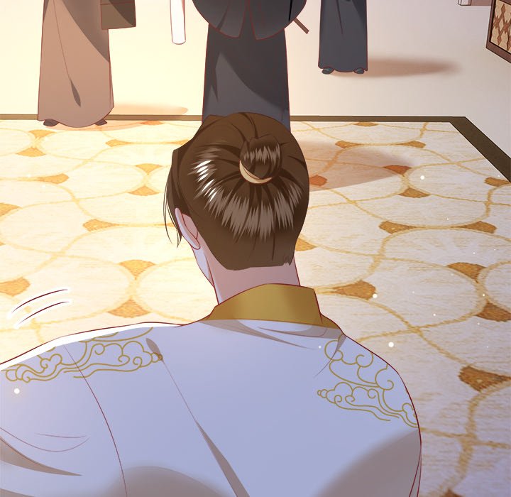 Read The Queen of Hell chapter 72 image 93 on Lezhin