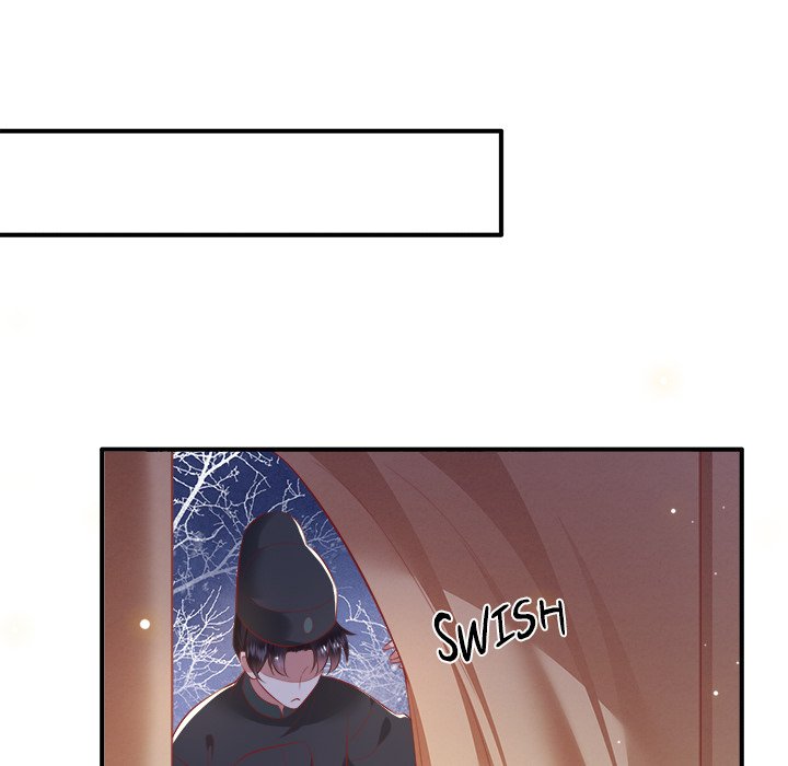 Read The Queen of Hell chapter 72 image 95 on Lezhin