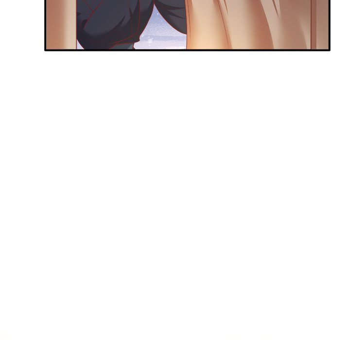 Read The Queen of Hell chapter 72 image 96 on Lezhin