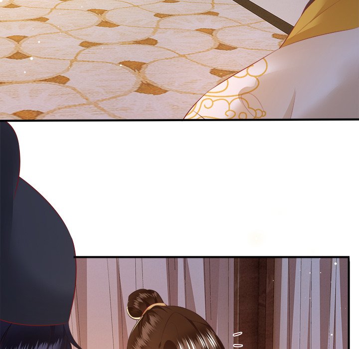 Read The Queen of Hell chapter 72 image 99 on Lezhin