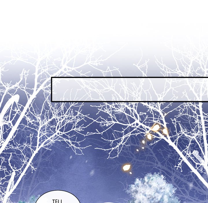 Read The Queen of Hell chapter 73 image 104 on Lezhin