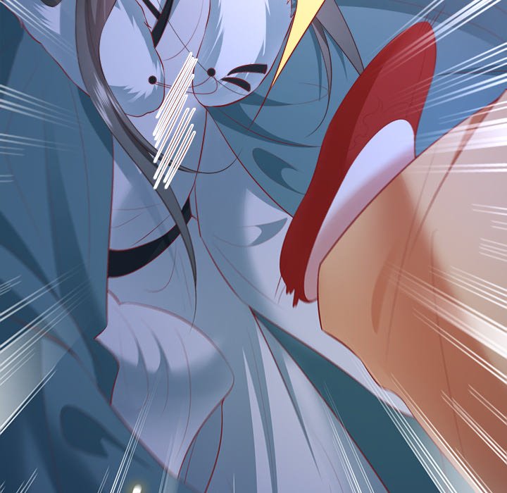 Read The Queen of Hell chapter 73 image 109 on Lezhin