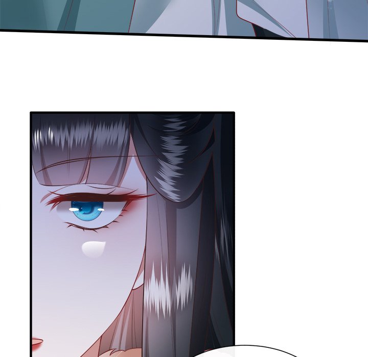 Read The Queen of Hell chapter 73 image 113 on Lezhin