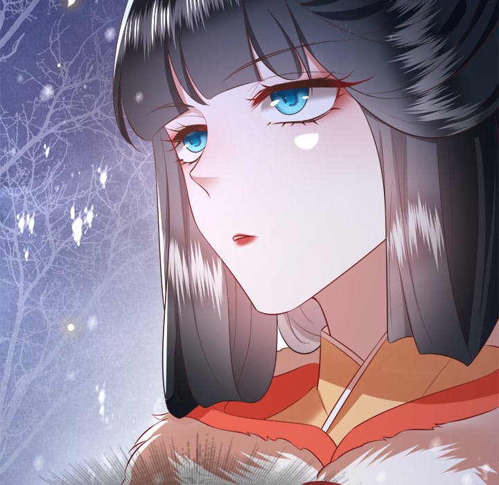 Read The Queen of Hell chapter 73 image 116 on Lezhin