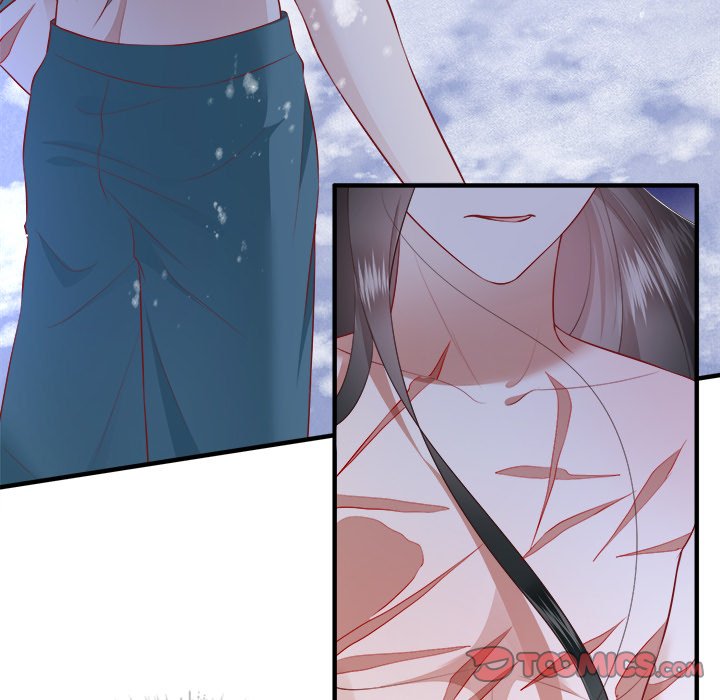 Read The Queen of Hell chapter 73 image 119 on Lezhin