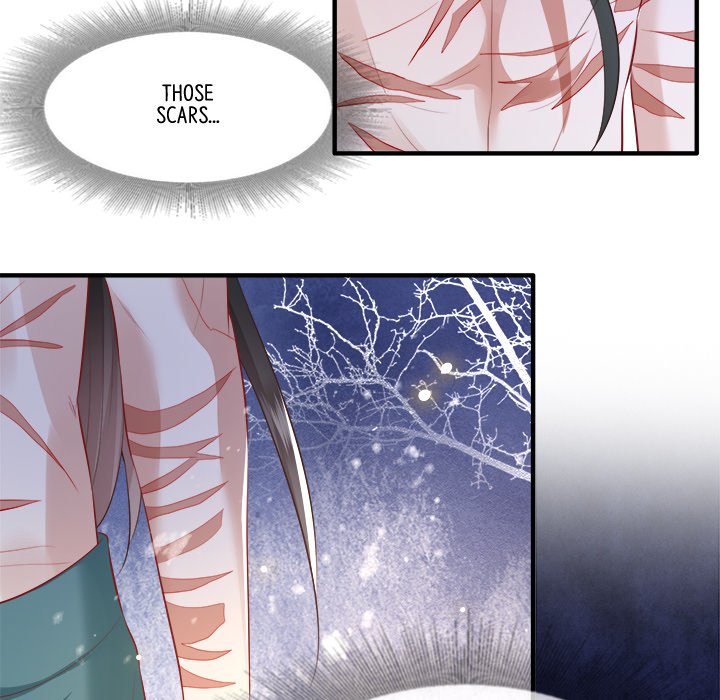 Read The Queen of Hell chapter 73 image 120 on Lezhin
