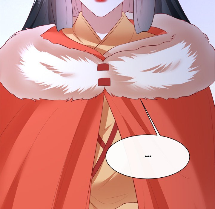 Read The Queen of Hell chapter 73 image 122 on Lezhin