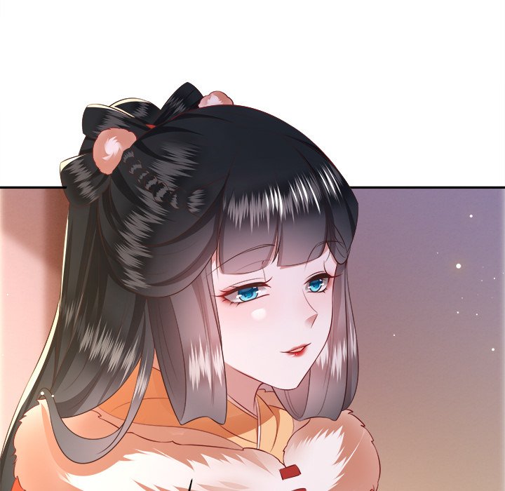 Read The Queen of Hell chapter 73 image 27 on Lezhin