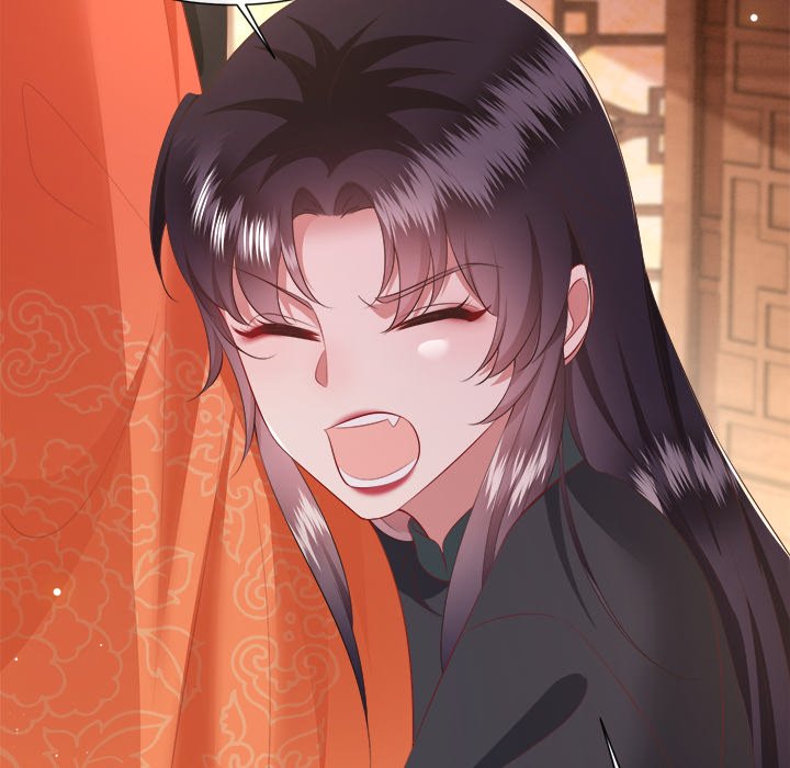 Read The Queen of Hell chapter 73 image 45 on Lezhin
